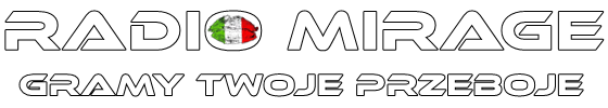Radio Mirage